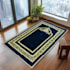 design prayer mats and manufacture rugs
