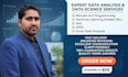 rstudio,r programming,data science,data analysis,sas,machine learning,spss,excel