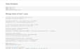 do python data science analysis or machine learning projects on jupyter notebook