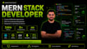 do fast projects in html css javascript reactjs tailwind node ejs mongodb