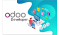 offers in odoo business consult dev project mgmt data migrate elearn and more