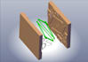 do mold insert design
