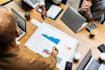 provide data entry services
