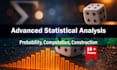 do publication ready statistical analysis, data visualisation using r ggplot