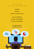be your backend developer using nestjs or expressjs