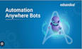 create android automated bot android bot