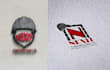 design multiple logo concepts and variations for your brand