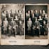 restore and colorize your old photos for an awesome present