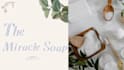 design a clean and modern canva presentation