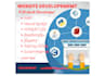 full stack  web developer