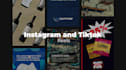 edit your ai instagram reels, tiktok, youtube video ads
