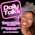 be your empathetic listener