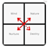 read your ba zi with chinese astrology accurately