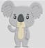 digitize your art, image, or vector art to an embroidery ready file