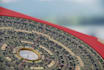 offer my expertise to address 1 feng shui question