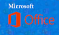 create office addin plugin and integrate chatgpt