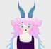 make cutest twitch emotes or twitch sub badges in bulk