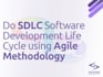 make agile user stories, agile documentation, and system requirements