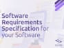 make software requirement specifications srs according to ieee