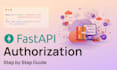 build your app with cursor, zed, trae, gemini,  chatgpt, gemini, coderabbit