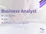 make business requirements document brd