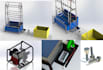 model your idea into a 3d prototype