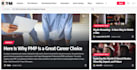 do guest post on,nybreaking,com ventsmagazine,co,uk techduffer,com