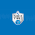 provide soc 2 type ii compliance readiness service
