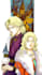 draw you beautiful fanart, waifu, chars, ocs in anime style