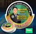 design latest cards badge