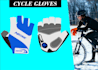 design cycle gloves, cycle gloves full finger and half