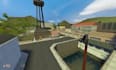 create a custom gmod map, game maps, map design