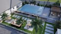 do backyard landscape design and 3d landscape garden design