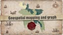 do publication ready geospatial or gis data mapping in r