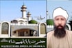 provide taweez for solving all problems according to quran