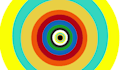 create autism sensory video for kids