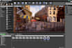 create aaa 3d game assets , props n weapons for unity n ue