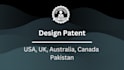search and file your design patent