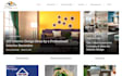 guest post from home decor site askforhome UK site