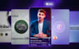 edit engaging reels, tiktok and youtube shorts with captions