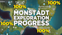 help get 100 exploration professionally in genshin impact