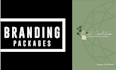 create a branding package