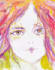 do anime style portraits