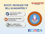 do google ads setup, search ads campaign, PPC ads and optimization