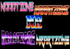 create chrome y2k, streetwear design