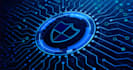 provide cissp training , master cybersecurity