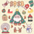 draw cute doodle illustrations
