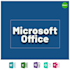 format, edit, letterhead, make cv,cover page,ms word works