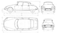 design clean and accurate 2d cad blocks for your project