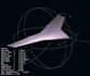 model and analyze fluid flow with precision and expertise